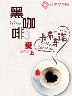 小猫钓鱼开船版最新版下载