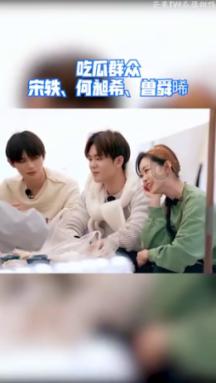 【新时代文明实践在昌南】银湖管理处：培养科学兴趣 激发探索欲望