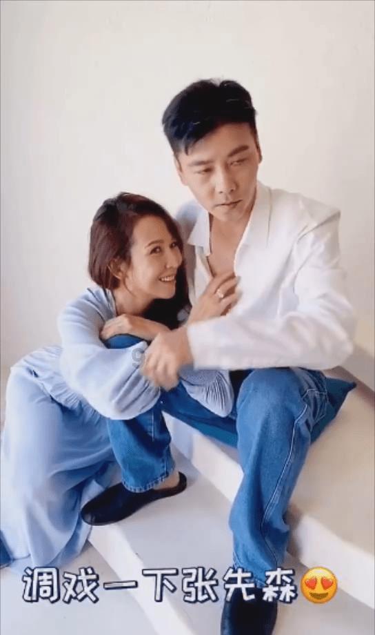 几句话,就改变了五个重要的诸侯国的命运!为什么?真了不起!