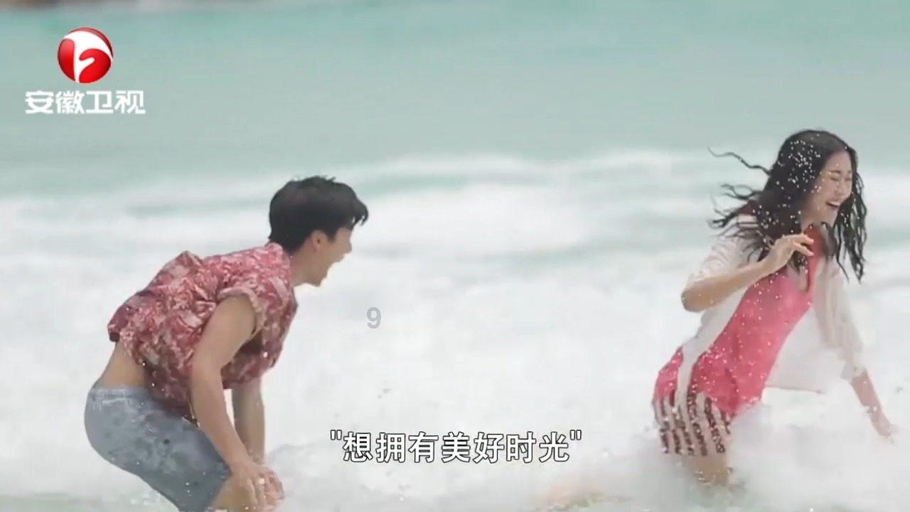 韩信在九里山活埋自己的母亲是真实存在的吗？游戏画面
