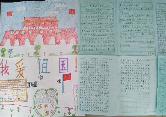 传统皇后救援