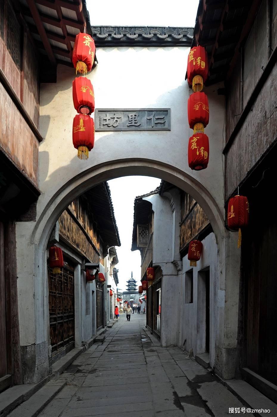 波斯王子3