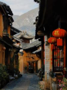 明确各方义务、加强安全管控，扬州市立法保障人民群众乘梯安全